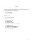 Luulemapp 7 klass #4