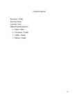 Luulemapp 7 klass #6