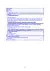 Rasedus #2