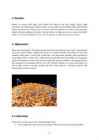 Rasedus #4