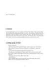 Rasedus #7