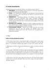 Rasedus #8
