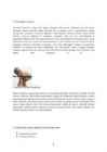 Rasedus #9