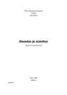 Rasedus