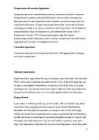 Biojäätmed #6