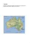 Australia topic #12