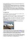 Australia topic #9