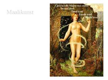 Sümbolism #2