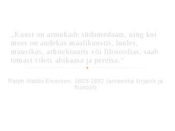 Sümbolism #35