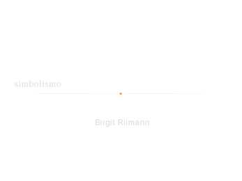 Sümbolism