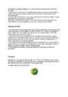 Health topic #4