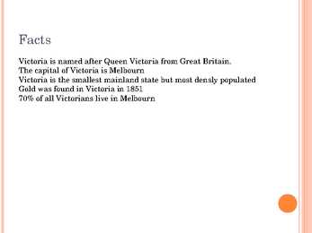 Austraalia-Victoria #2