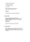 äriplaan hinne 5 #2