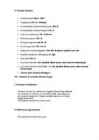 äriplaan hinne 5 #3