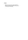 äriplaan hinne 5 #6