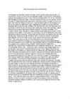 Word processing versus handwriring hinne 5