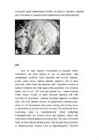 Uimastid #2