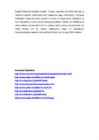 Uimastid #4