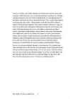 Ragtime-Edgar Laurence Doctorow #2