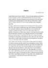Ragtime-Edgar Laurence Doctorow