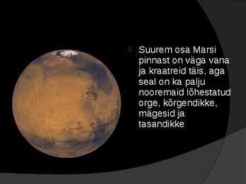 Päikesesüsteem #13