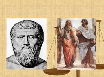 Platon #6