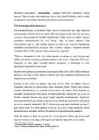 Tõeprobleemid filosoofias #3