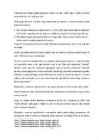 Tõeprobleemid filosoofias #4