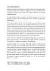 Tõeprobleemid filosoofias #6