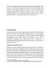 Tõeprobleemid filosoofias #8