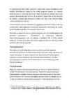 Tõeprobleemid filosoofias #9