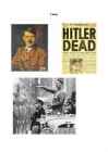 Adolf Hitleri sihitu noorpõlv #6