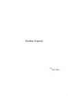 Freedom of speech #3