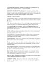 Neurobioloogias sönade seletus-ingl keelne #2
