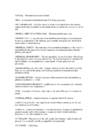 Neurobioloogias sönade seletus-ingl keelne #3