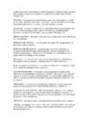 Neurobioloogias sönade seletus-ingl keelne #8
