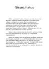 Loodusnähtused Islandil #2