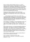 Loodusnähtused Islandil #5