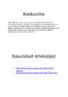 Loodusnähtused Islandil #6