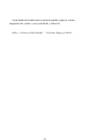 Globaalne kliima soojenemine #23