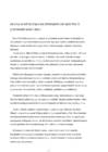 Globaalne kliima soojenemine #7