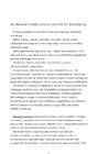 Globaalne kliima soojenemine #9