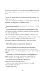 Globaalne kliima soojenemine #10