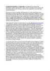Ecuadori- peruu piirisõda