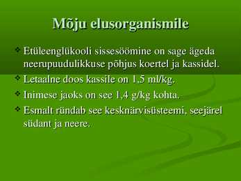 Etaandiool #7
