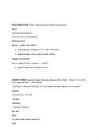 Skriptikeeled #3