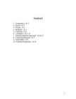 Savann Referaat #2