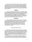 Savann Referaat #8