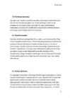 Turundusuuring Referaat #11