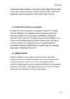 Turundusuuring Referaat #12